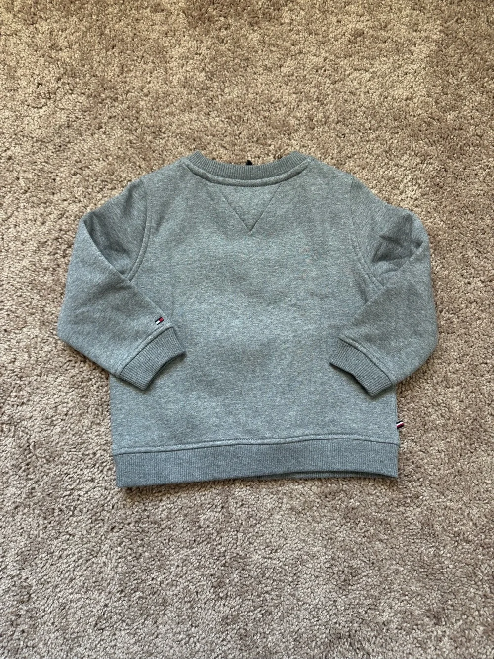 Tommy Hilfiger tommy hilfiger